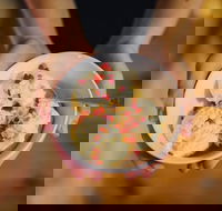 The Birallee Tavern - eAccommodation