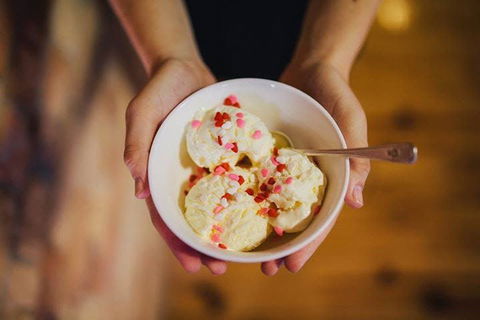 The Birallee Tavern - eAccommodation 0