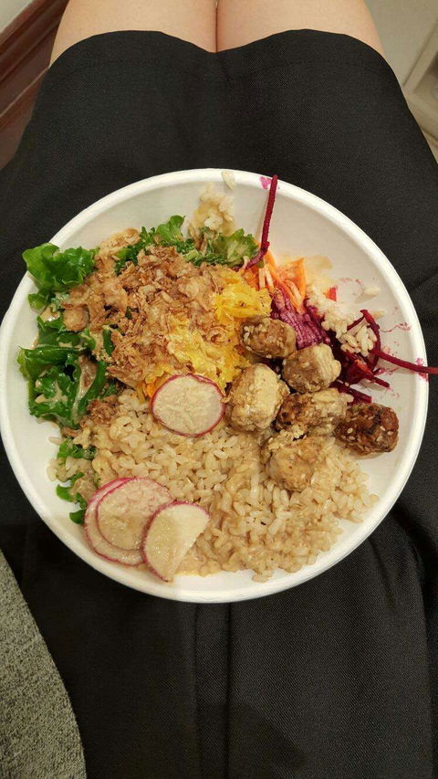 Verd - Barangaroo - eAccommodation 0