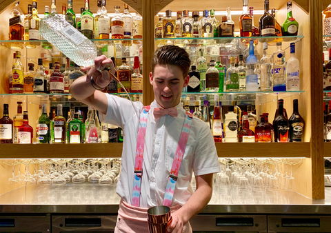 Yves - eAccommodation 0