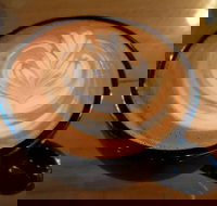 C B D Coffee Beats Drinks - eAccommodation