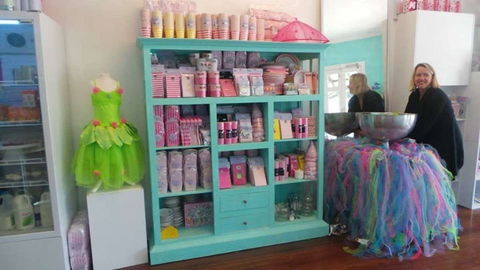 Jack And Jill's Garden - eAccommodation 0