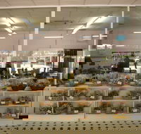 The Margaret River Fudge Factory - eAccommodation