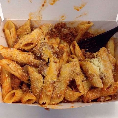 XS Roasting Kitchen - eAccommodation 0