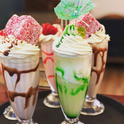 Aunty Jack’s - eAccommodation 0