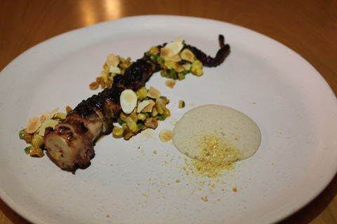 Cook And Mason - eAccommodation 1