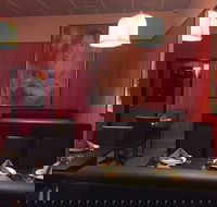 Parivaar - eAccommodation