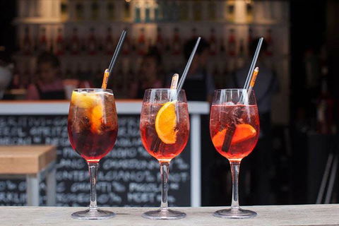 Traralgon Bowls Club - eAccommodation 0