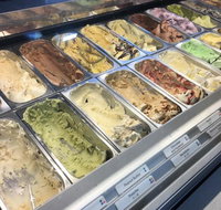 48 Flavours - eAccommodation