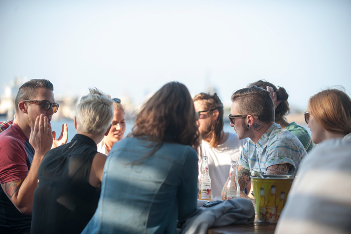 Hindmarsh Island SA eAccommodation