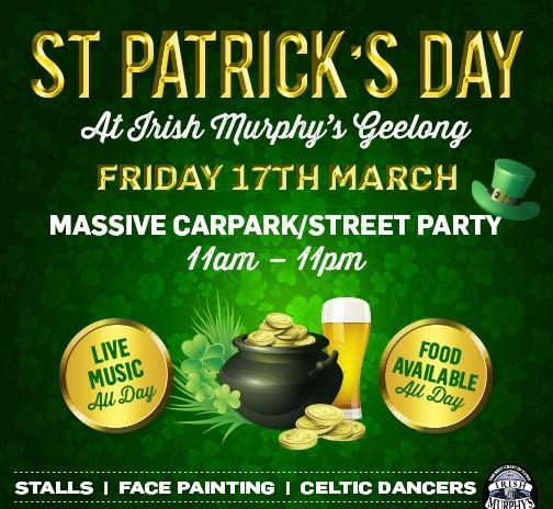 Kurrajong Hills NSW eAccommodation