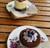 Summer Kitchen - eAccommodation