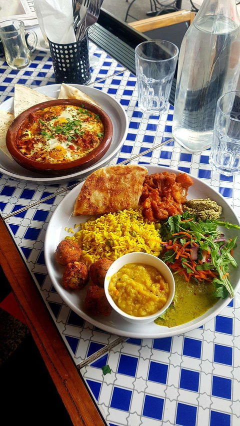 D'Alia's Bakery Cafe - eAccommodation 0