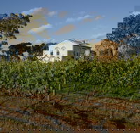 Highbank Vineyards - eAccommodation