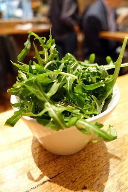 I Maccheroni - eAccommodation 0