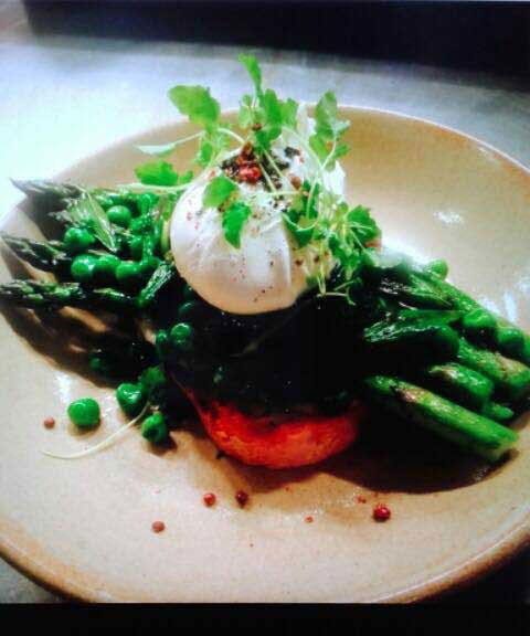 Voyage Kitchen - eAccommodation 0