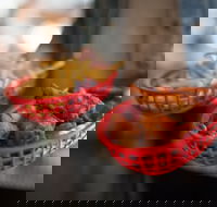 Chelle's Soulfoods Cafe - eAccommodation