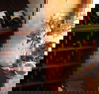 Station Store Bungaree Station - eAccommodation