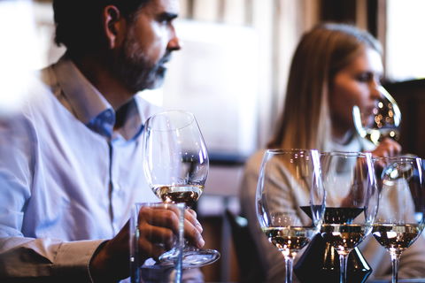 Vasse Felix Winery - eAccommodation 2