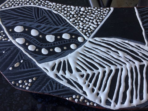 Alby's Gluten Free - eAccommodation 0