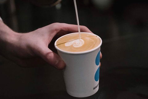 Bogong Jacks Tavern - eAccommodation 0