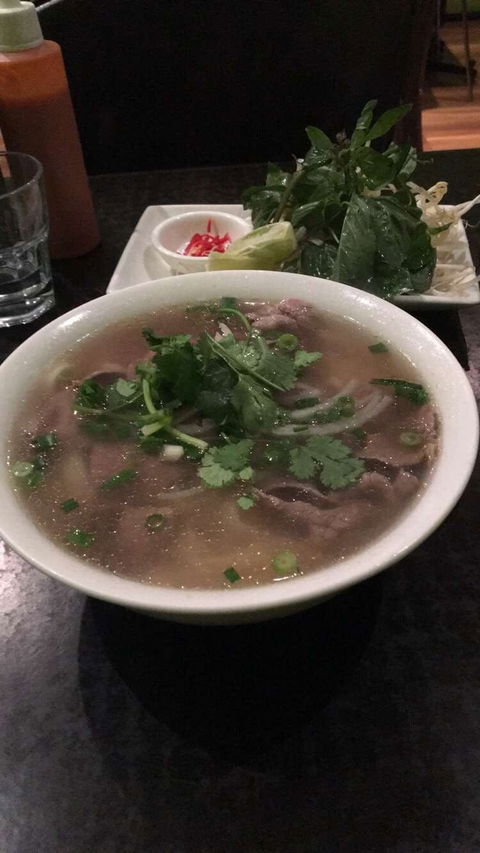 Code Black Coffee - North Melbourne - eAccommodation 0