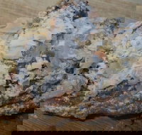 Fre-Jac French Bakery  Patisserie - eAccommodation