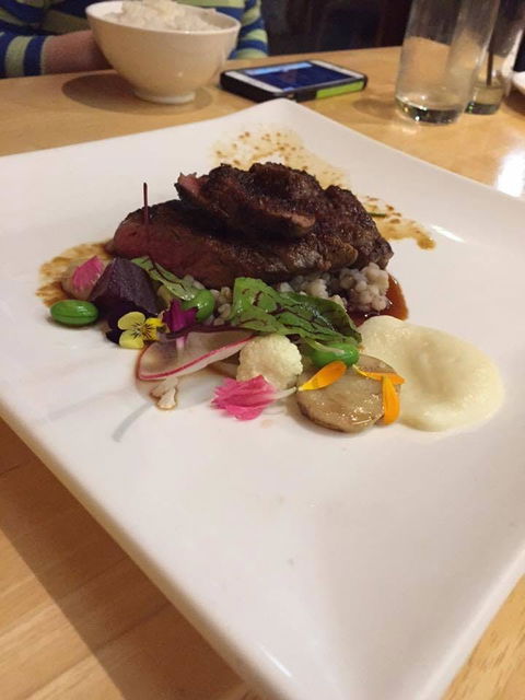 Japan Inn - eAccommodation 0