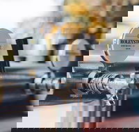 Roleystone Brewing Co - eAccommodation