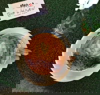 Two Birds Gallery Cafe