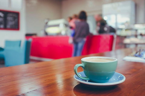 Antz Inya Pantz - East Victoria Park - eAccommodation 0