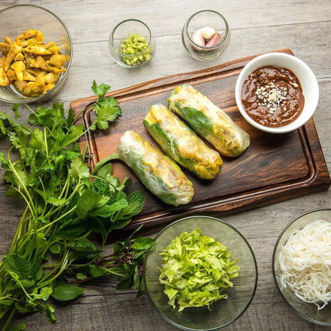 I Juice Bar - eAccommodation 0