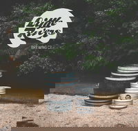 Little Rivers Brewing Co. - eAccommodation