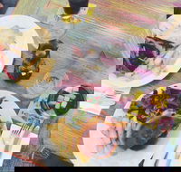 Machu Picchu - eAccommodation