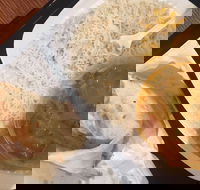 Mumbai Express - Miranda