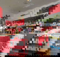 Orbost Club Hotel - eAccommodation