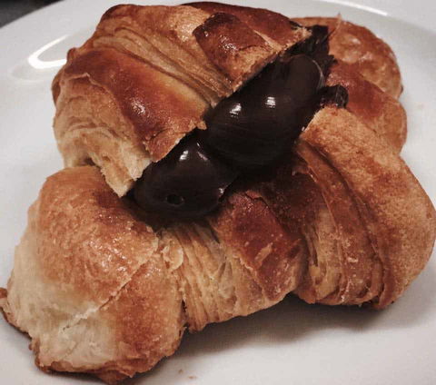 ROMA Capoccia - eAccommodation 0