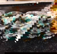 The Little Corner Shop