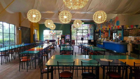 W Churchill - eAccommodation 0