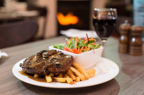 Albion Hotel - Cottesloe - eAccommodation 0