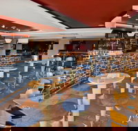 Banjos Nightclub - eAccommodation