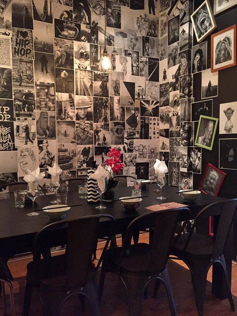 Berempah - eAccommodation 0