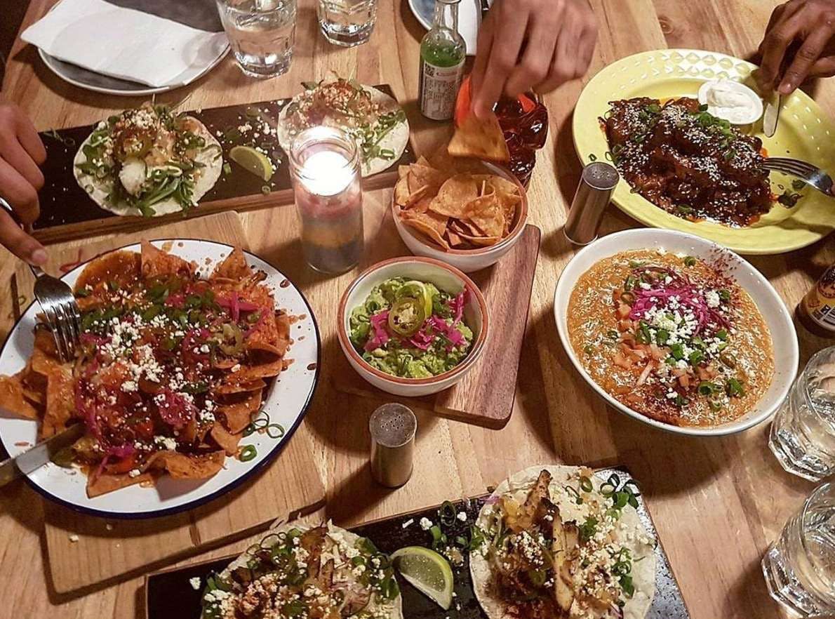 Margaret River WA eAccommodation