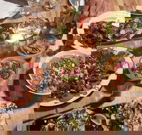 El Rio - eAccommodation