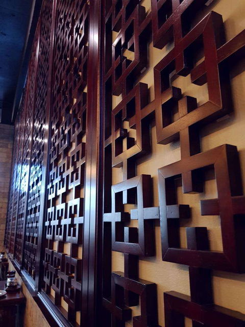 I Love Dumplings - St Kilda - eAccommodation 0