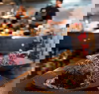 Junk - eAccommodation