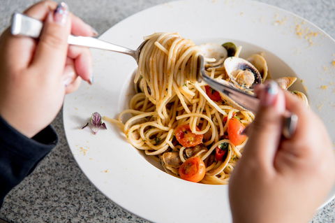 La Capannina - eAccommodation 0