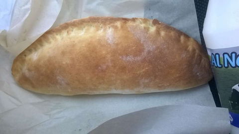 Tabet's Lebanese Food - eAccommodation 0