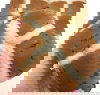 Baker's Delight - Buderim