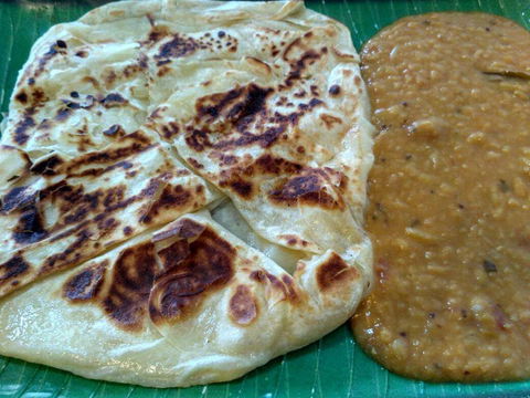 Jessie's Curry Kitchen And Cafe - eAccommodation 0